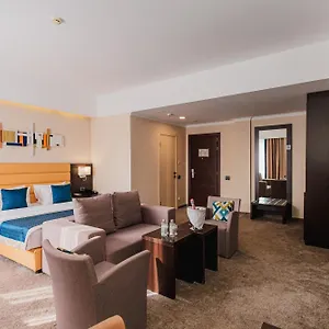 Comfort Hotel